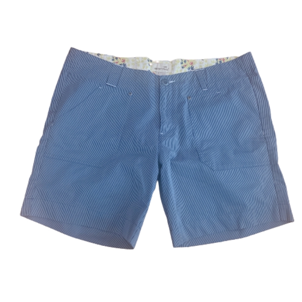 NWOT Horny Toad Womans Shorts